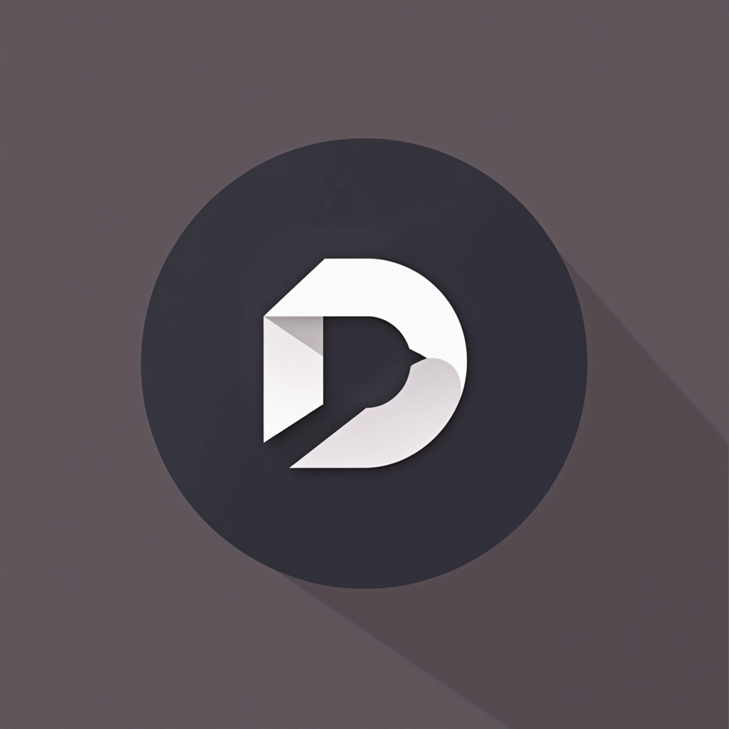justinkirkby Logo